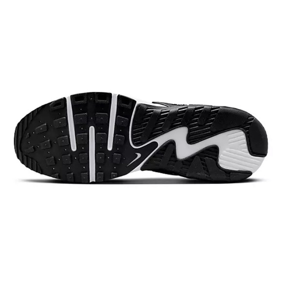 Nike Air Max Excee Premium Mens Athletic Workout Shoes Sneakers - Picture 6 of 6